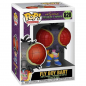 Preview: FUNKO POP! - Television - Simpsons Fly Boy Bart   #820